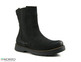 Botki Piazza 960052